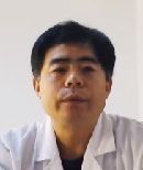 吳學(xué)峰