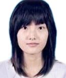魏春瑩