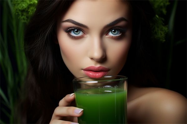 激光溶脂健康瘦身的新选择