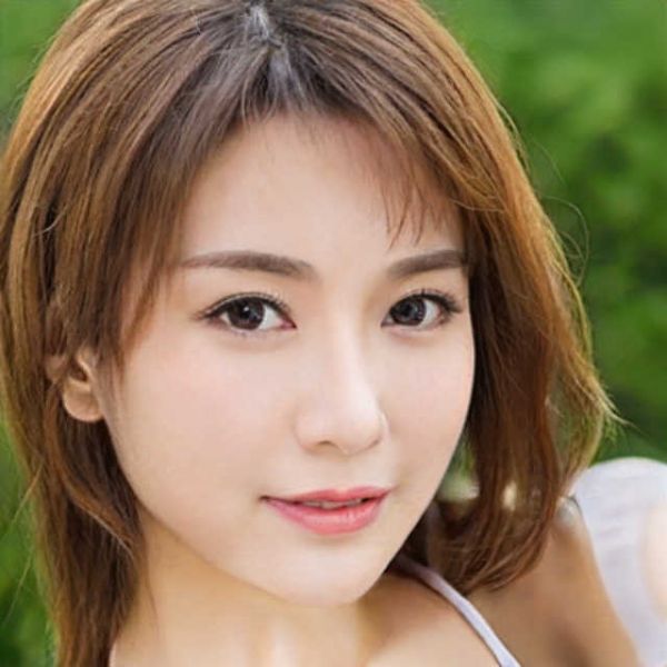 做臀部激光溶脂可不可以不穿塑形褲 美麗和健康兼?zhèn)?></p><p>咨詢價格</p><p>首先，擺脫脂肪時辰特別短，沒必要運(yùn)動鍛煉，也沒必要少吃，就更能擁有自然的擺脫脂肪功效。</p><p>然后，激光溶脂進(jìn)程中，另外還能令臀部操作塑形，令臀部表現(xiàn)得愈加纖細(xì)緊致。</p><p>第三，激光溶脂擺脫脂肪是立馬消減臀部過多的脂肪顆粒，手術(shù)之后的擺脫脂肪功效穩(wěn)定時辰持久，不會容易回縮。</p><p>當(dāng)然啦!假如女生們是從價格低廉的口碑不怎么樣的美容院實施的激光溶脂瘦身技術(shù)，偶爾由于技術(shù)條件不怎么好或整形師非專業(yè)水平等因素，完成后呈現(xiàn)有些反作用的難題。美眉們，瞅完之上的內(nèi)容之后，各位明白激光溶脂減肥手術(shù)有沒有讓身體存在危險了吧?瀏覽咨詢在線客服知道很多有關(guān)于激光溶脂減肥的法子哦!</p><p style=