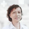 醫(yī)生頭像