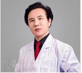 蔣灃