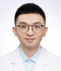 劉志罡
