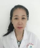 畢振卓