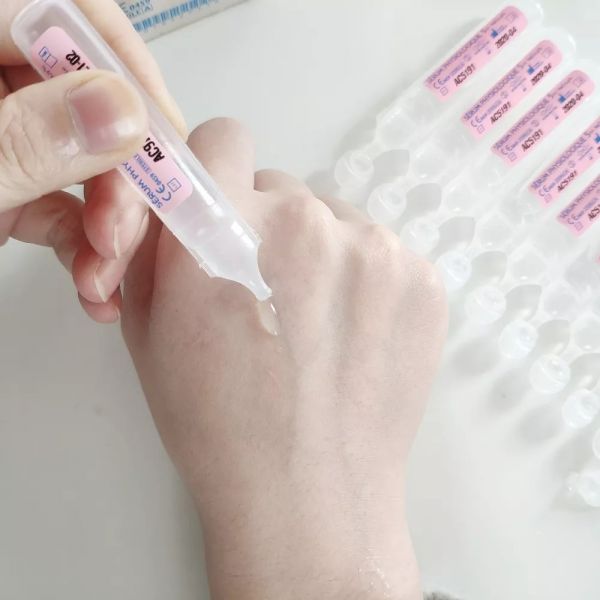 新生兒常見鼻腔4大問題？處理不好毀健康