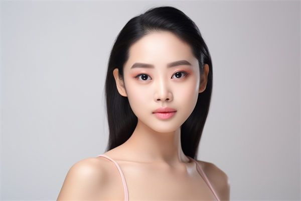 淮南抽脂吸脂去哪里好？