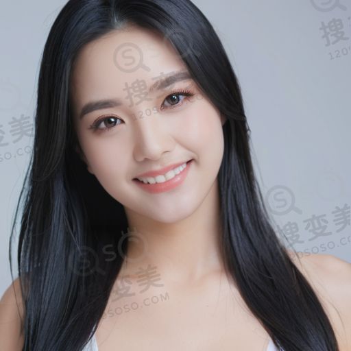 射頻溶脂瘦臀部攻略：我搜集整理了10家私立醫(yī)院，終選擇了這兩家并分享真實(shí)評(píng)價(jià)體驗(yàn)。