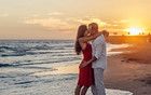 性生活和諧是維系夫妻關(guān)系的重要因素之一