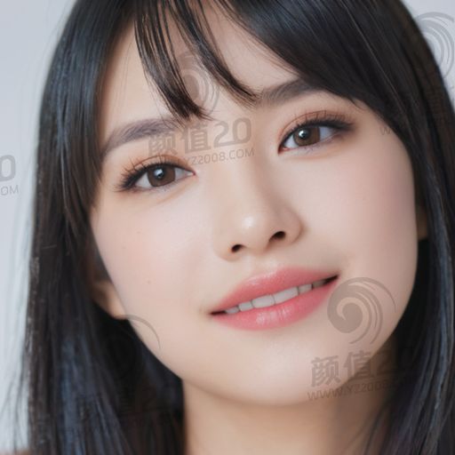 超聲溶脂瘦臀部攻略：我整理了10家私立醫(yī)院的評(píng)價(jià)，終選擇了這兩家，分享我的親身體驗(yàn)與感受。