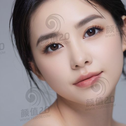 超聲溶脂瘦臀部攻略：我整理了10家私立醫(yī)院的評(píng)價(jià)，終選擇了這兩家，分享我的親身體驗(yàn)與感受。
