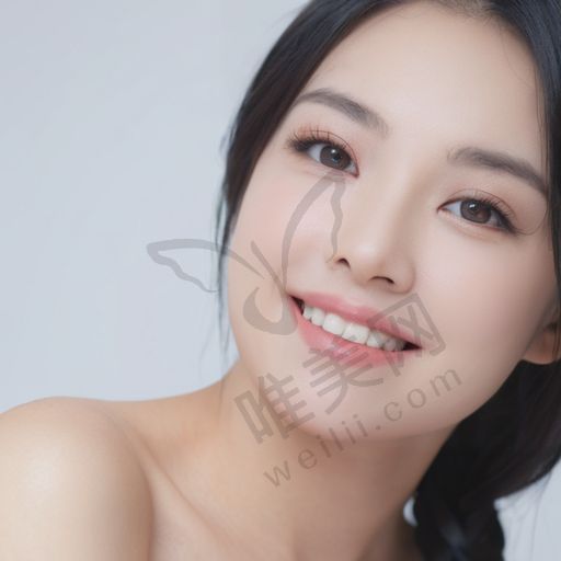 射頻溶脂瘦臀部攻略：我搜集了10家私立醫(yī)院的評(píng)價(jià)，終選定了其中兩家進(jìn)行體驗(yàn)分享。