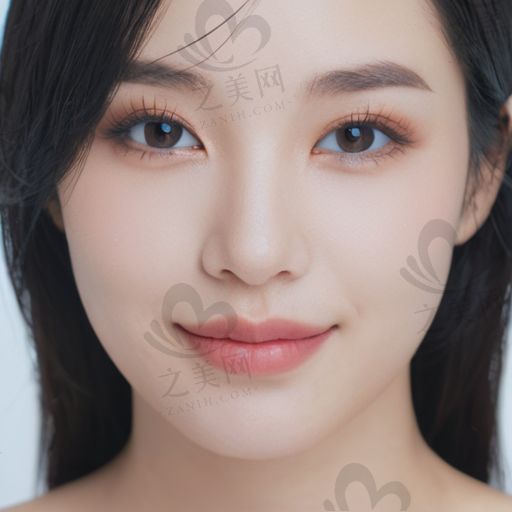 隔空溶脂瘦小腿攻略：經(jīng)過(guò)對(duì)10家私立醫(yī)院的評(píng)估與評(píng)價(jià)，我終選擇了這兩家醫(yī)院進(jìn)行治療。