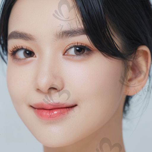 隔空溶脂瘦小腿攻略：經(jīng)過(guò)對(duì)10家私立醫(yī)院的評(píng)估與評(píng)價(jià)，我終選擇了這兩家醫(yī)院進(jìn)行治療。