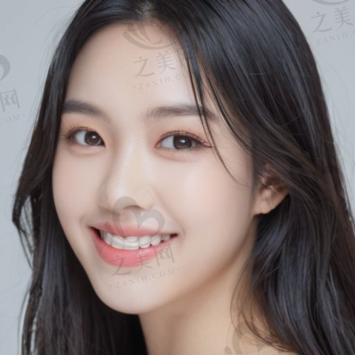 隔空溶脂瘦小腿攻略：經(jīng)過(guò)對(duì)10家私立醫(yī)院的評(píng)估與評(píng)價(jià)，我終選擇了這兩家醫(yī)院進(jìn)行治療。