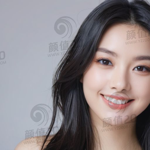 温州地区整形医院排名前五医院: