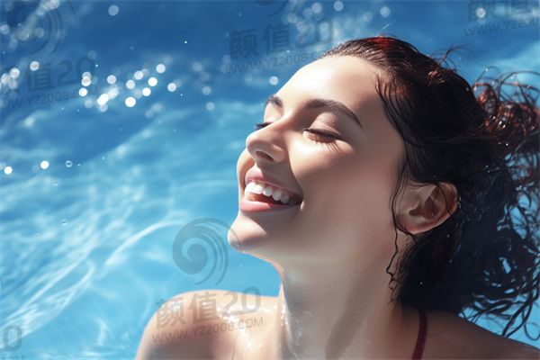 温州地区整形医院排名前五医院详细信息如下: