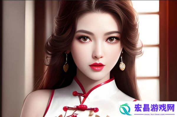 如何通過建立良好的親子關(guān)系促進(jìn)孩子的健康成長與心理發(fā)展