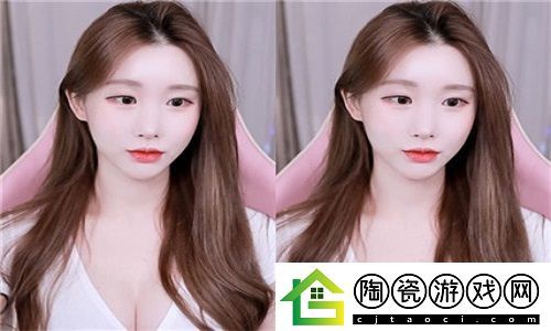 妈妈女儿齐上阵：分享妈妈与女儿齐上阵的温馨瞬间，打造家庭关系的最佳纽带!