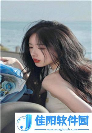 媽媽女兒齊上陣