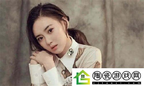 媽媽女兒齊上陣，家庭合作如何在趣味活動中增進親子關系?探索母女互動的溫馨時刻與教育意義。