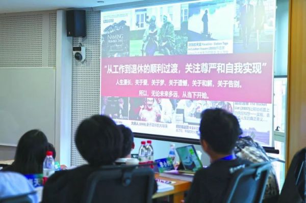 缺口巨大、单位争抢！这些毕业生为何成为“香饽饽”？