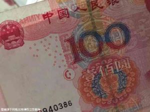 貴陽不孕不育醫(yī)院排行榜前十，附2024醫(yī)療機構排名