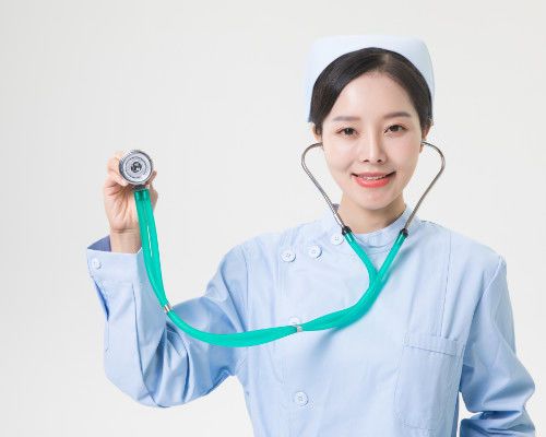 推荐！哈尔滨健康培训机构