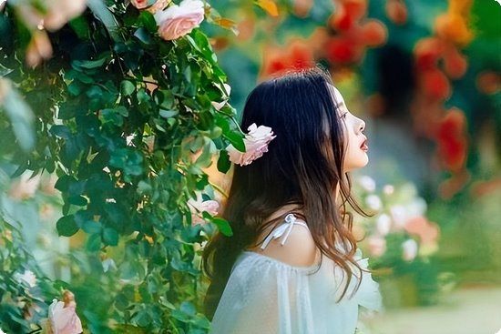 寶寶生長發(fā)育對照表1歲內(nèi)寶寶發(fā)育的里程碑