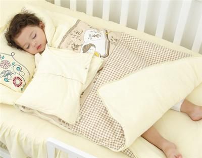 護(hù)理新生兒常見的10個(gè)問題