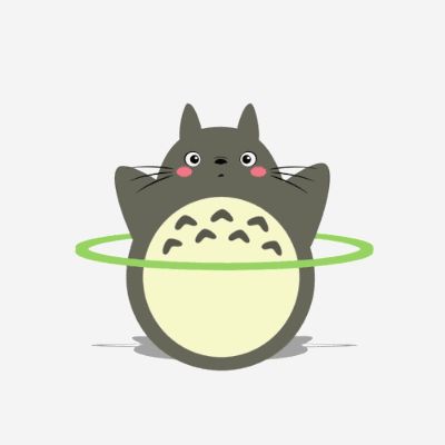 動(dòng)圖
