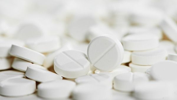 越吃減肥藥便秘越嚴(yán)重？教你3步
