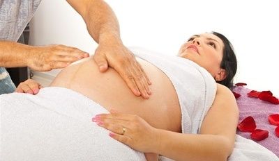 丹麥藥企發(fā)明高效減肥藥 稱(chēng)可拯救全球胖子