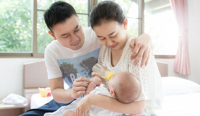 丹麥藥企發(fā)明高效減肥藥 稱(chēng)可拯救全球胖子