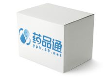 天婷牌丙酮酸钙苹果酸片