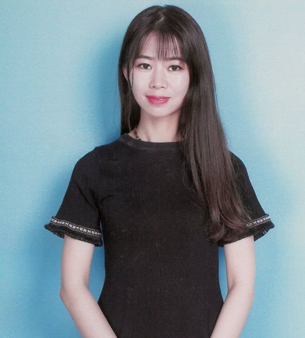 一曦