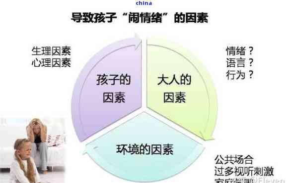 應對家庭變故的有效策略：從心理到實際操作指南