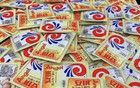 消費(fèi)降級(jí)，PDD想出了奇招，如何把過期食品賣給人吃