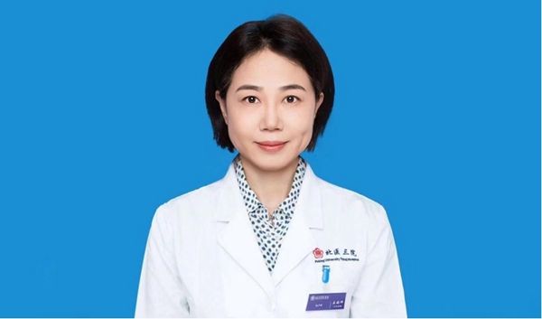 專家科普：科學(xué)避孕保護(hù)女性生育力