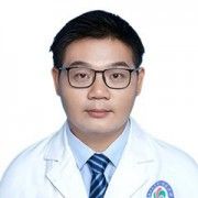 李小鵬