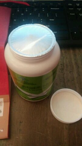 康恩貝左旋肉堿茶多酚膠囊怎么樣?有效嗎?