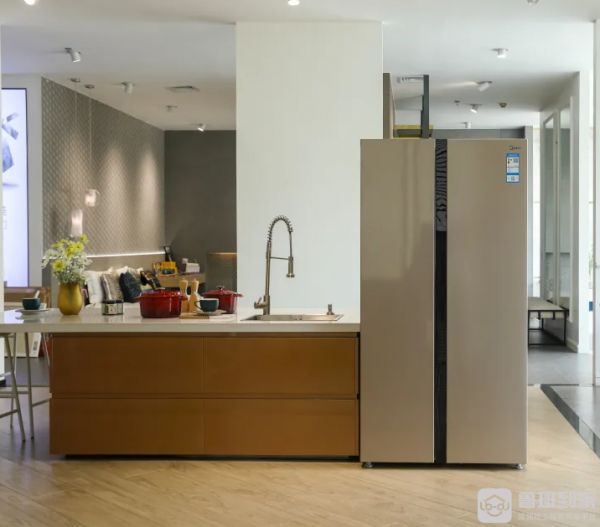 廚房電器有哪些，廚房電器使用時要注意什么