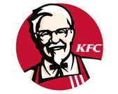 肯德基