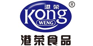 港榮(Kong WENG)