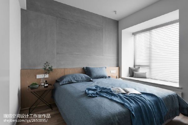 綠色裝修風(fēng)格