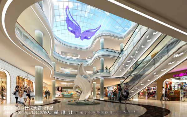 綠色裝修風(fēng)格