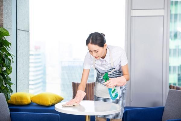 室內(nèi)環(huán)境檢測項目全面解析：守護您和家人的健康 圖1