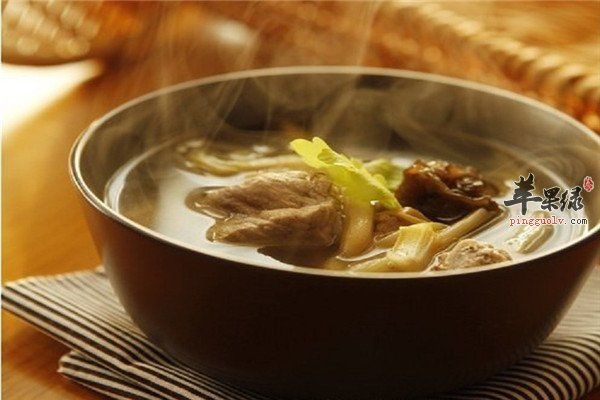 黄花菜做汤.jpg
