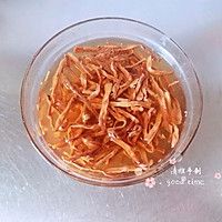 #2018年我學(xué)會(huì)的一道菜#黃花菜燉母雞湯的做法圖解1