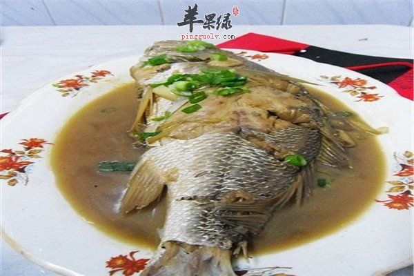 清湯黃花魚2.jpg