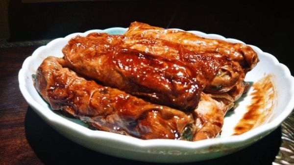 素?zé)Z